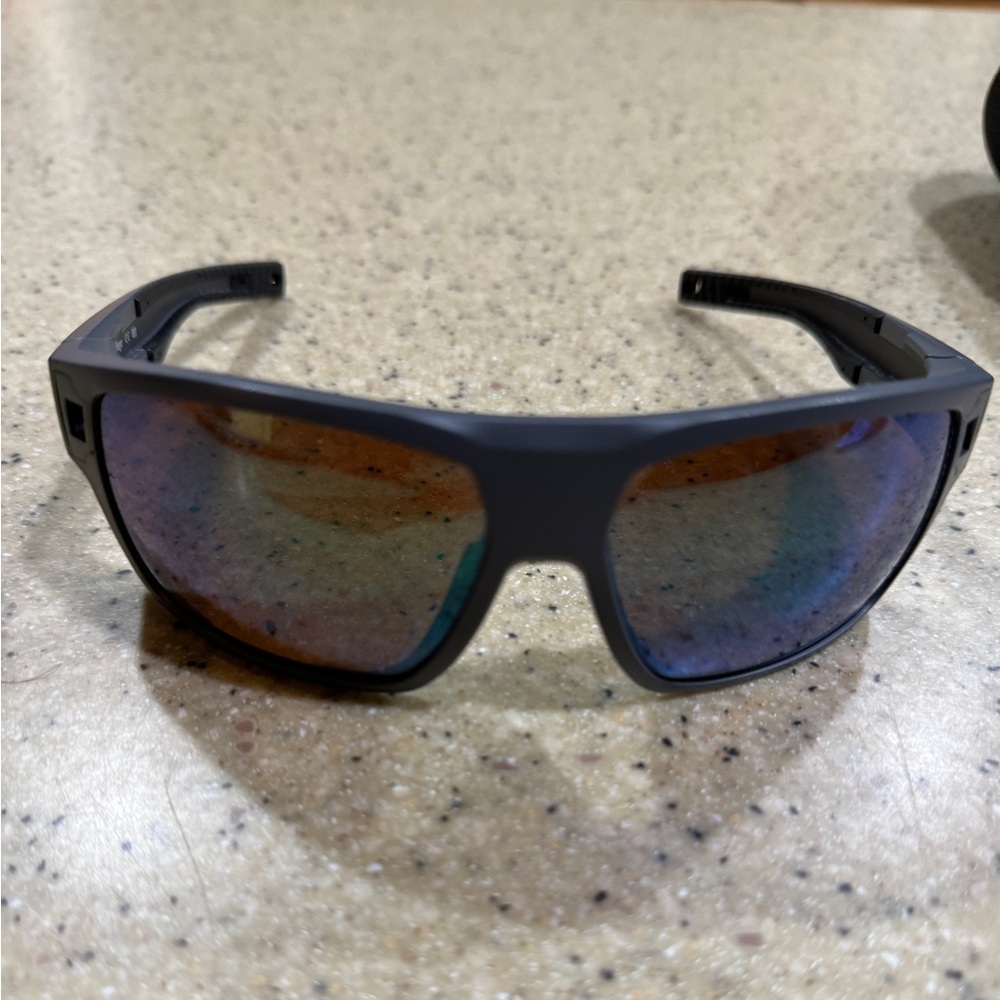 Men’s Costa Diego Polarized Sunglasses